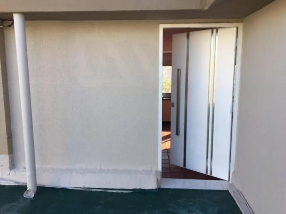 Apartamento Departamento Rivadavia Guaymallén