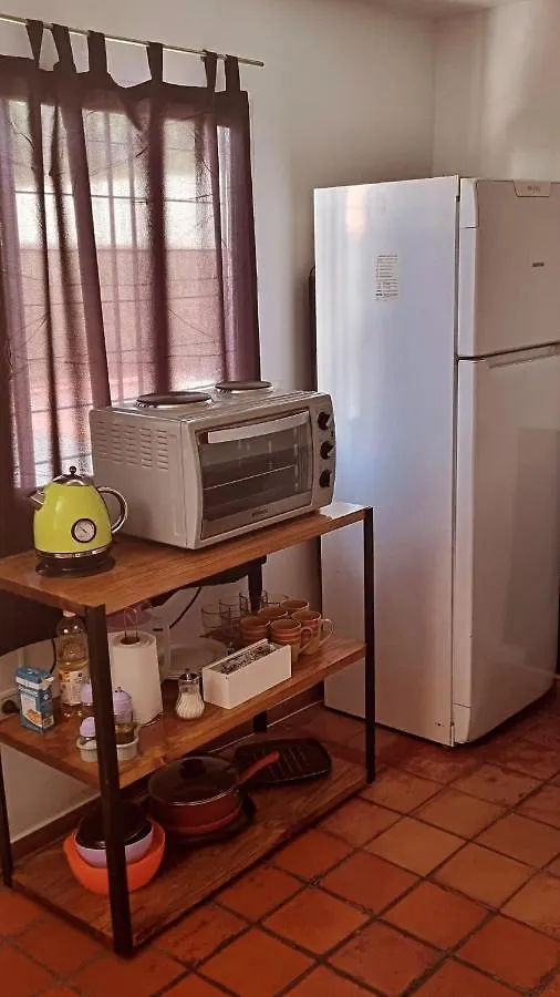 Apartamento Departamento Rivadavia Guaymallén