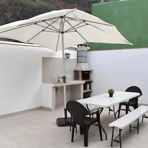 Casa Sabare , Guinea España