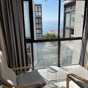 Valdecantos , Marbella España